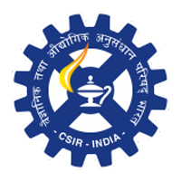 N K KAPUR & CO PVT. LTD.